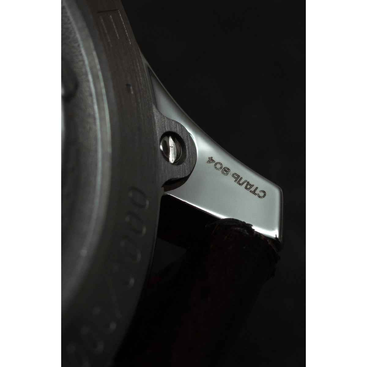 Sturmanskie Gagarin Heritage 2609/9045921 - Red Army Watches