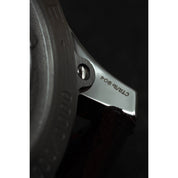 Sturmanskie Gagarin Heritage 2609/9045921 - Red Army Watches