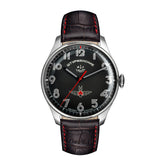 Sturmanskie Gagarin Heritage 2609/9045925 - Red Army Watches