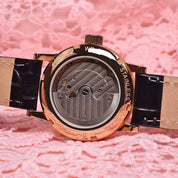 POLJOT INTERNATIONAL Yakutia 2706.1330634 - Red Army Watches 