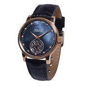 POLJOT INTERNATIONAL Yakutia 2706.1330634 - Red Army Watches 