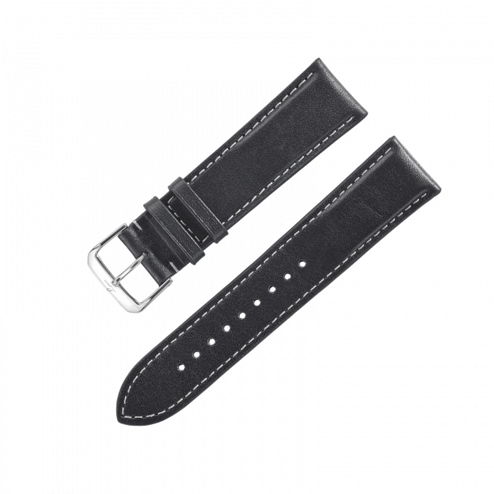 LACO NYLON STRAP GMT - Red Army Watches 