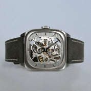 POLJOT INTERNATIONAL Bolshoi Onegin 2761.1000153 - Red Army Watches 
