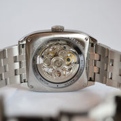 POLJOT INTERNATIONAL Bolshoi Masepa 2820.1000122B - Red Army Watches 