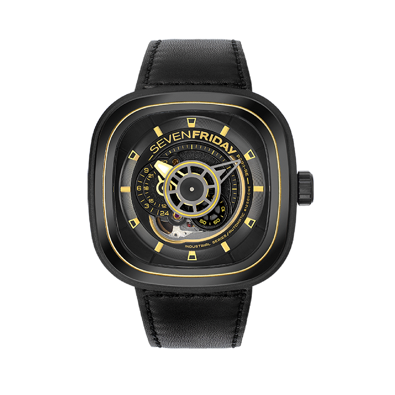 Sevenfriday red army deals