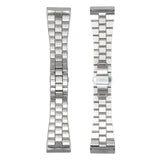 SEVENFRIDAY Strap Metal,  Stainless Steel (P,M,S series)
