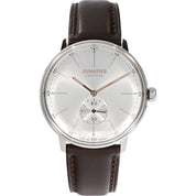 JUNKERS 6032-5 Bauhaus - Red Army Watches Malaysia