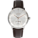 JUNKERS 6032-5 Bauhaus