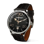 ALEXANDER SHOROKHOFF Sixtythree AS.LA02-4 - Red Army Watches 