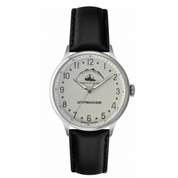STURMANSKIE ARCTIC NORTH POLE 2409/2261292 - Red Army Watches 