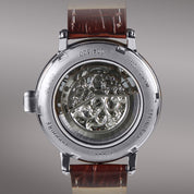 POLJOT INTERNATIONAL Hermitage 7500.1940711 - Red Army Watches 