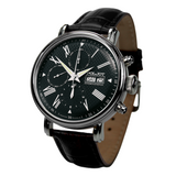 POLJOT INTERNATIONAL Baikal 7750.1940713