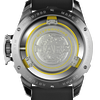 STURMANSKIE Mars 2 Yellow NH35/9035976 - Red Army Watches