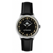 STURMANSKIE ARCTIC NORTH POLE 2409/2261290 - Red Army Watches 