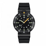 LACO SQUAD WATCHES ATACAMA 2 46.25 MM AUTOMATIC