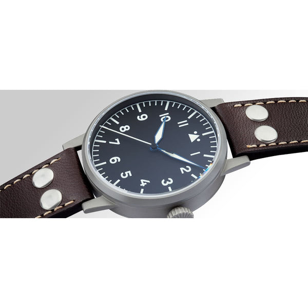 LACO Memmingen - Red Army Watches Malaysia