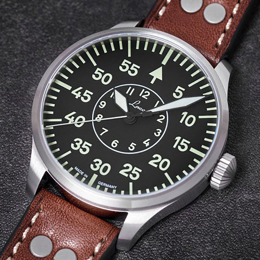 Laco 39 best sale