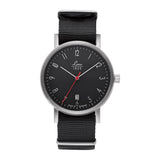 LACO CLASSICS WEIMAR 38 MM AUTOMATIC