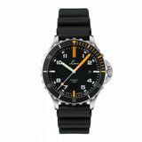 LACO SPORT WATCHES MOJAVE 42 MM AUTOMATIC