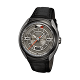 REC 901-01 - Red Army Watches Malaysia