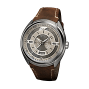 REC 901-02 - Red Army Watches Malaysia
