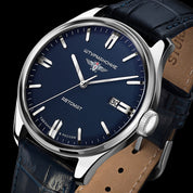 Sturmanskie Gagarin Classic 9015/1271570 - Red Army Watches