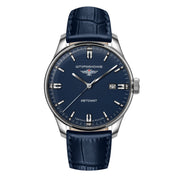 Sturmanskie Gagarin Classic 9015/1271570 - Red Army Watches