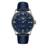 STURMANSKIE GAGARIN CLASSIC 9015/1271570 AUTOMATIC