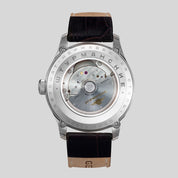 Sturmanskie Gagarin Classic 9015/1271574 - Red Army Watches