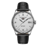 STURMANSKIE GAGARIN CLASSIC 9015/1271574 AUTOMATIC