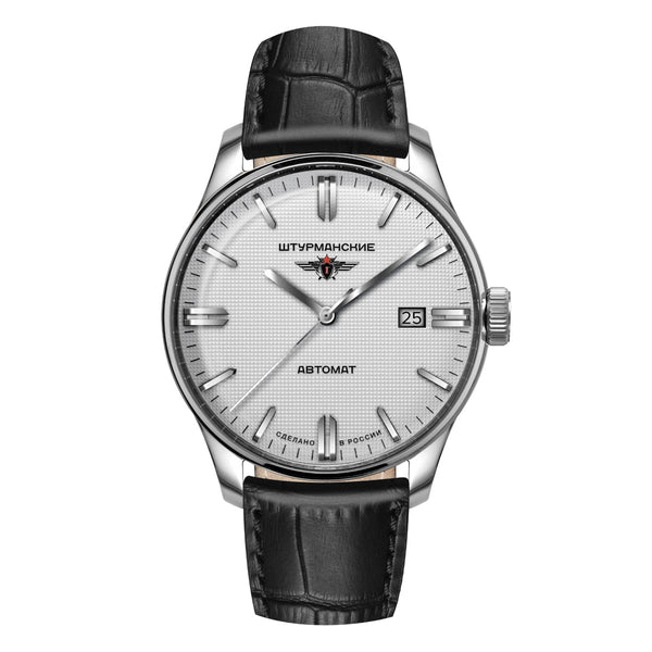 Sturmanskie Gagarin Classic 9015/1271574 - Red Army Watches