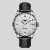 Sturmanskie Gagarin Classic 9015/1271574 - Red Army Watches