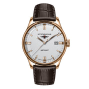 Sturmanskie Gagarin Classic 9015/1279573 - Red Army Watches