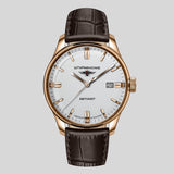 Sturmanskie Gagarin Classic 9015/1279573 - Red Army Watches