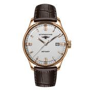 Sturmanskie Gagarin Classic Automatic 9015/1279600 - Red Army Watches