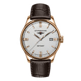 STURMANSKIE GAGARIN CLASSIC 9015/1279600 AUTOMATIC
