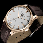 Sturmanskie Gagarin Classic Automatic 9015/1279600 - Red Army Watches