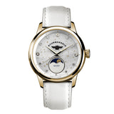 STURMANSKIE GALAXY WHITE 9231/5366195 RG QUARTZ