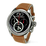 ALEXANDER SHOROKHOFF Chrono-Regulator AS.CR01-4