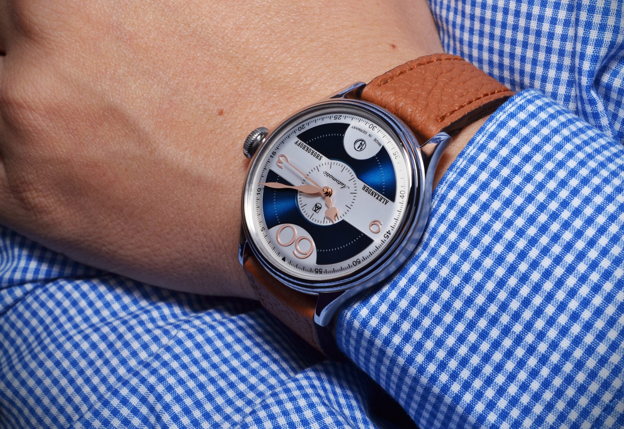 alexander-shorokhoff-vintage-7-blue-red-army-watches-red-army