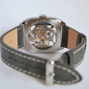 POLJOT INTERNATIONAL Bolshoi Onegin 2761.1000153 - Red Army Watches 