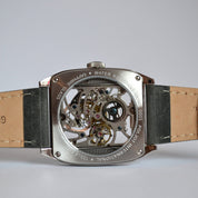POLJOT INTERNATIONAL Bolshoi Onegin 2761.1000153 - Red Army Watches 