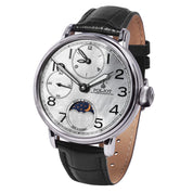 POLJOT INTERNATIONAL Doubletimer 9120.2940335 - Red Army Watches 