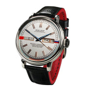 POLJOT INTERNATIONAL Gorbachev 2427.1546511 - Red Army Watches 