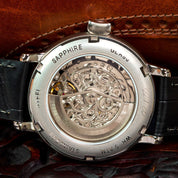 POLJOT INTERNATIONAL Hermitage 7500.1940713 - Red Army Watches 