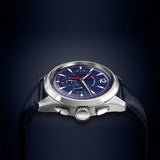 Sturmanskie Open Space Chronograph NE88/1855555 - Red Army Watches