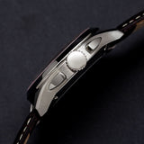Sturmanskie Open Space Chronograph NE88/1855555 - Red Army Watches
