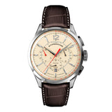 STURMANSKIE OPEN SPACE NE88/1855992 CHRONOGRAPH AUTOMATIC