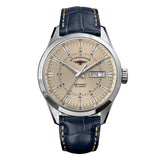 STURMANSKIE OPEN SPACE DAY-DATE NH36/1891772 AUTOMATIC