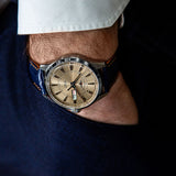 Sturmanskie Open Space Day-Date NH36/1891772 - Red Army Watches